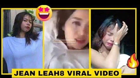 Jean Leah Porn Videos 